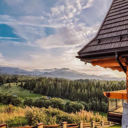 Hotel Kopieniec Fizjo- Med & Spa มูชองค์ชิคแล ภายนอก รูปภาพ
